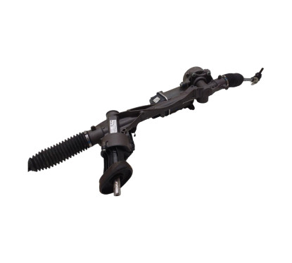 Scatola dello sterzo VOLKSWAGEN Tiguan Allspace BW2, BJ2 dal 17