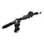 Scatola dello sterzo VOLKSWAGEN Tiguan Allspace BW2, BJ2 dal 17