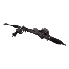 Scatola dello sterzo VOLKSWAGEN Tiguan Allspace BW2, BJ2 dal 17 - 1653156 - 1653156