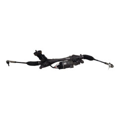 Scatola dello sterzo VOLKSWAGEN Tiguan Allspace BW2, BJ2 dal 17 - 1653156 - 1653156