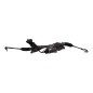 Scatola dello sterzo VOLKSWAGEN Tiguan Allspace BW2, BJ2 dal 17