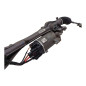 Scatola dello sterzo VOLKSWAGEN Tiguan Allspace BW2, BJ2 dal 17