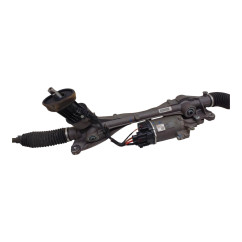 Scatola dello sterzo VOLKSWAGEN Tiguan Allspace BW2, BJ2 dal 17 - 1653156 - 1653156