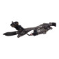 Scatola dello sterzo VOLKSWAGEN Tiguan Allspace BW2, BJ2 dal 17