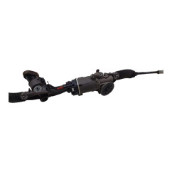 Scatola dello sterzo VOLKSWAGEN Tiguan Allspace BW2, BJ2 dal 17 - 1653156 - 1653156