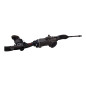 Scatola dello sterzo VOLKSWAGEN Tiguan Allspace BW2, BJ2 dal 17