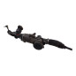 Scatola dello sterzo VOLKSWAGEN Tiguan Allspace BW2, BJ2 dal 17
