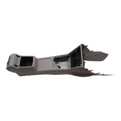 Tunnel centrale VOLKSWAGEN Tiguan Allspace BW2, BJ2 dal 17 - 1653169 - 1653169