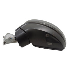 Specchietto Retrovisore Sinistro VOLKSWAGEN Tiguan Allspace BW2, BJ2 dal 17 - 5NN857507AF9B9 - 1653937