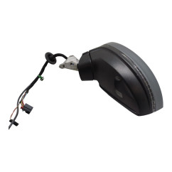 Specchietto Retrovisore Sinistro VOLKSWAGEN Tiguan Allspace BW2, BJ2 dal 17 - 5NN857507AF9B9 - 1653937