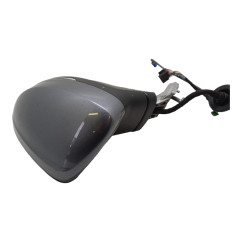 Specchietto Retrovisore Sinistro VOLKSWAGEN Tiguan Allspace BW2, BJ2 dal 17 - 5NN857507AF9B9 - 1653937