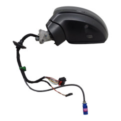 Specchietto Retrovisore Sinistro VOLKSWAGEN Tiguan Allspace BW2, BJ2 dal 17 - 5NN857507AF9B9 - 1653937