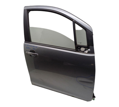 Portiera anteriore Destra SUZUKI Splash 1° Serie - 6800151K00000 - 1656107