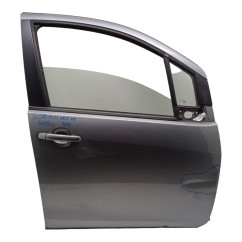 Portiera anteriore Destra SUZUKI Splash 1° Serie