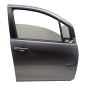 Portiera anteriore Destra SUZUKI Splash 1° Serie