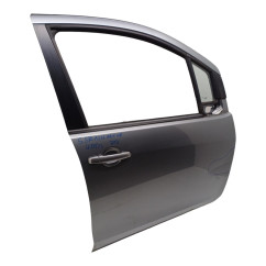 Portiera anteriore Destra SUZUKI Splash 1° Serie - 6800151K00000 - 1656107