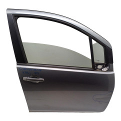 Portiera anteriore Destra SUZUKI Splash 1° Serie - 6800151K00000 - 1656107