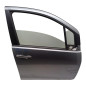 Portiera anteriore Destra SUZUKI Splash 1° Serie