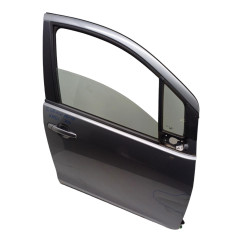 Portiera anteriore Destra SUZUKI Splash 1° Serie - 6800151K00000 - 1656107