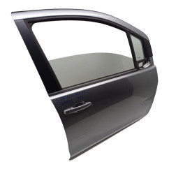 Portiera anteriore Destra SUZUKI Splash 1° Serie - 6800151K00000 - 1656107