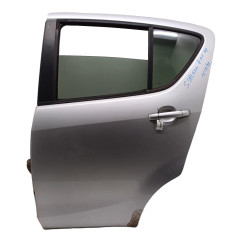 Portiera Posteriore Sinistra SUZUKI Splash 1° Serie - 6800451K00000 - 1656149