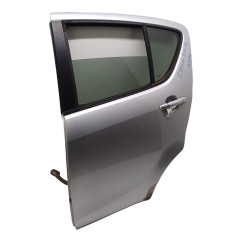 Portiera Posteriore Sinistra SUZUKI Splash 1° Serie - 6800451K00000 - 1656149