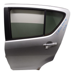 Portiera Posteriore Sinistra SUZUKI Splash 1° Serie - 6800451K00000 - 1656149