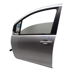 Portiera Anteriore Sinistra SUZUKI Splash 1° Serie - 6800251K00000 - 1656472
