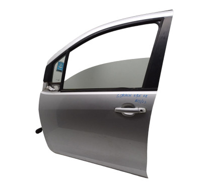 Portiera Anteriore Sinistra SUZUKI Splash 1° Serie - 6800251K00000 - 1656472