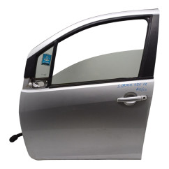 Portiera Anteriore Sinistra SUZUKI Splash 1° Serie