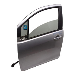 Portiera Anteriore Sinistra SUZUKI Splash 1° Serie - 6800251K00000 - 1656472