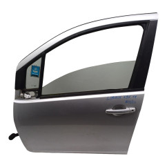 Portiera Anteriore Sinistra SUZUKI Splash 1° Serie - 6800251K00000 - 1656472