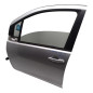 Portiera Anteriore Sinistra SUZUKI Splash 1° Serie
