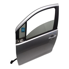 Portiera Anteriore Sinistra SUZUKI Splash 1° Serie - 6800251K00000 - 1656472