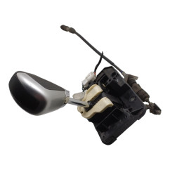 Leva cambio automatico SUBARU Outback Serie dal 09 al 15