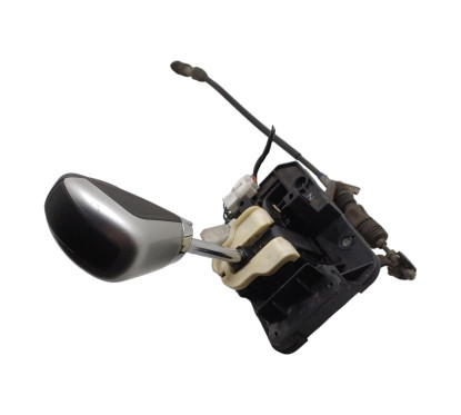 Leva cambio automatico SUBARU Outback Serie dal 09 al 15 - 1656812 - 1656812