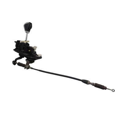 Leva cambio automatico SUBARU Outback Serie dal 09 al 15