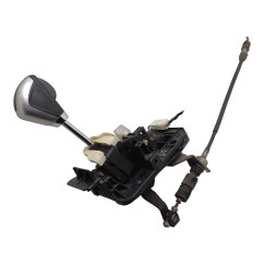Leva cambio automatico SUBARU Outback Serie dal 09 al 15 - 1656812 - 1656812