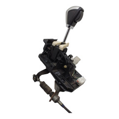Leva cambio automatico SUBARU Outback Serie dal 09 al 15 - 1656812 - 1656812