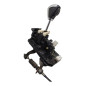 Leva cambio automatico SUBARU Outback Serie dal 09 al 15
