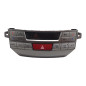 Comandi Clima SUBARU Outback Serie dal 09 al 15