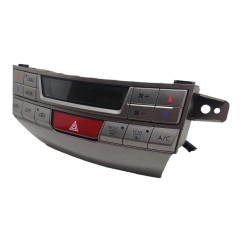 Comandi Clima SUBARU Outback Serie dal 09 al 15 - 1656816 - 1656816