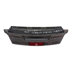 Comandi Clima SUBARU Outback Serie dal 09 al 15 - 1656816 - 1656816