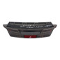 Comandi Clima SUBARU Outback Serie dal 09 al 15