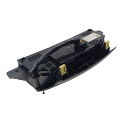 Comandi Clima SUBARU Outback Serie dal 09 al 15 - 1656816 - 1656816