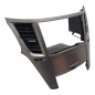Modanatura Centrale Cruscotto SUBARU Outback Serie dal 09 al 15