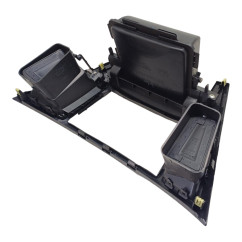 Modanatura Centrale Cruscotto SUBARU Outback Serie dal 09 al 15 - 1656825 - 1656825