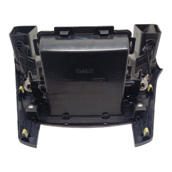 Modanatura Centrale Cruscotto SUBARU Outback Serie dal 09 al 15 - 1656825 - 1656825