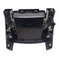 Modanatura Centrale Cruscotto SUBARU Outback Serie dal 09 al 15