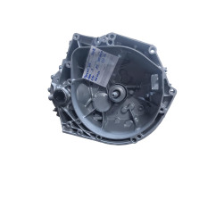 Cambio Manuale Completo PEUGEOT 308 S. Wagon dal 08 al 14